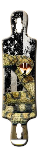 Design 594901 Skateboards, Longboards and Grip Tape Image