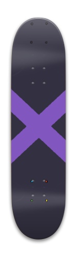 Design 594905 Skateboards, Longboards and Grip Tape Image