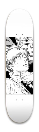 Design 594932 Skateboards, Longboards and Grip Tape Image