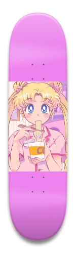 Design 595058 Skateboards, Longboards and Grip Tape Image