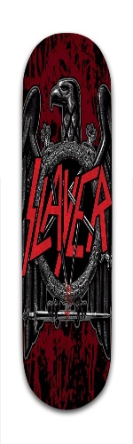 Design 59516 Skateboards, Longboards and Grip Tape Image