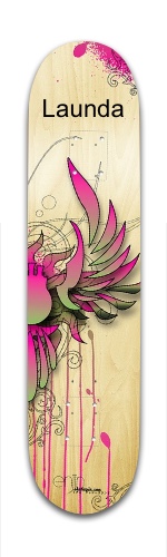 Design 59520