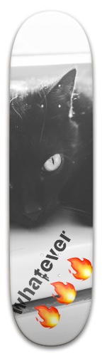 Design 595208 Skateboards, Longboards and Grip Tape Image