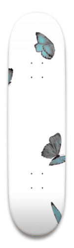 Design 595214 Skateboards, Longboards and Grip Tape Image