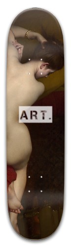 Design 595251 Skateboards, Longboards and Grip Tape Image