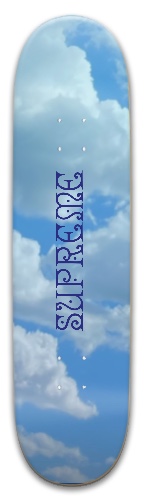 Design 595253 Skateboards, Longboards and Grip Tape Image