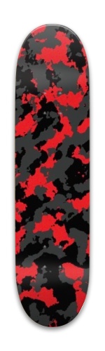 Design 595258 Skateboards, Longboards and Grip Tape Image