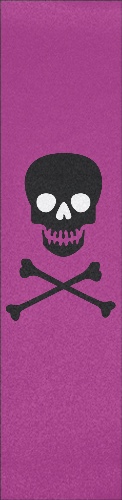 Design 595267 Skateboards, Longboards and Grip Tape