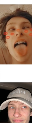 Design 595299 Skateboards, Longboards and Grip Tape Image