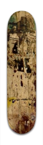 Design 59534