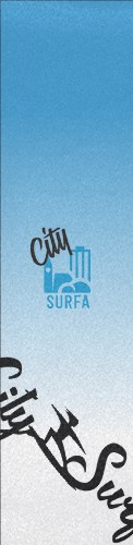 CitySurfa 1