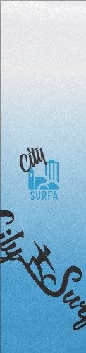CitySurfa 3