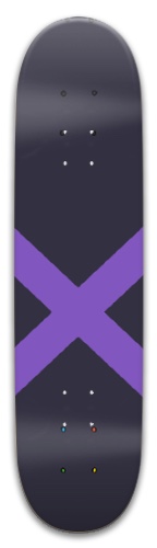 Design 595405 Skateboards, Longboards and Grip Tape Image