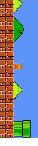 Design 595431 Skateboards, Longboards and Grip Tape Image