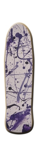Design 595432 Skateboards, Longboards and Grip Tape Image