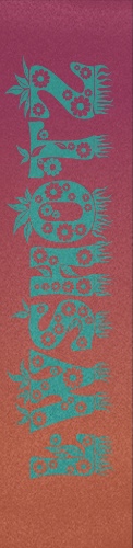 Design 595457