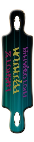 LWSHOTZ