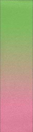 Design 595475