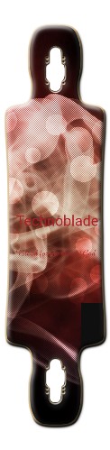 Design 595499 Skateboards, Longboards and Grip Tape Image