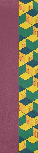 Design 595521 Skateboards, Longboards and Grip Tape