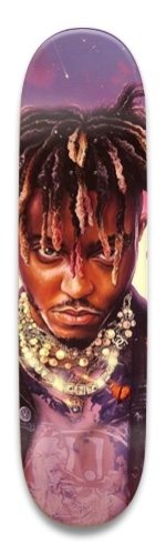 Design 595588 Skateboards, Longboards and Grip Tape Image