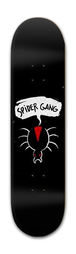 Design 595600 Skateboards, Longboards and Grip Tape Image