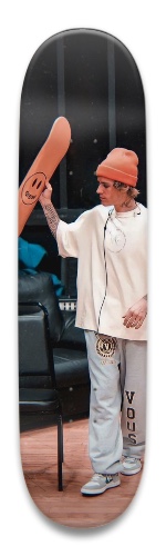Design 595621 Skateboards, Longboards and Grip Tape Image