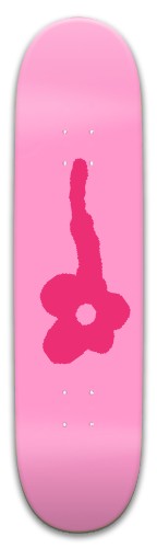 Design 595636 Skateboards, Longboards and Grip Tape