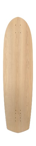 Design 59564 Skateboards, Longboards and Grip Tape