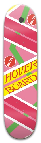 Design 595649 Skateboards, Longboards and Grip Tape
