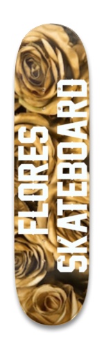 Design 595663 Skateboards, Longboards and Grip Tape