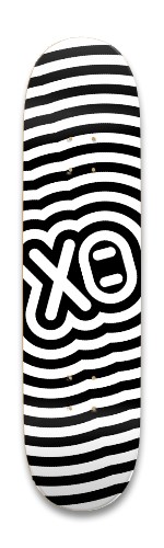 snuffletrumper logo Skateboards, Longboards and Grip Tape Image