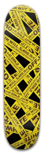 Design 595669