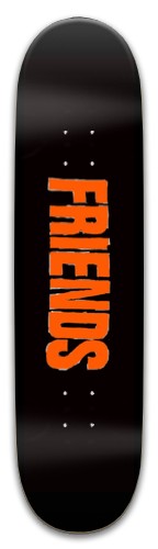Design 595672 Skateboards, Longboards and Grip Tape Image
