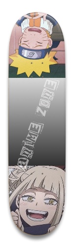 Design 595902 Skateboards, Longboards and Grip Tape Image