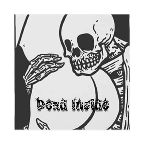 Dead Inside