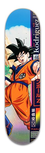 Design 595978 Skateboards, Longboards and Grip Tape Image