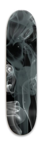 Design 596019 Skateboards, Longboards and Grip Tape Image