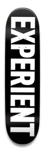 EXP Board Skateboards, Longboards and Grip Tape Image