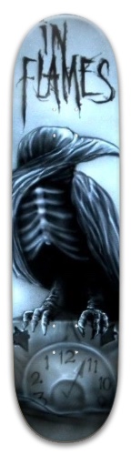 Design 596204