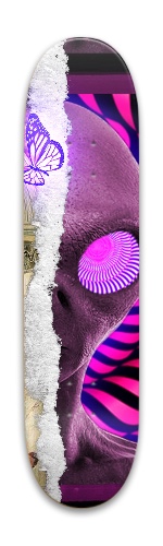 Design 596244
