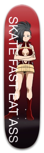 Design 596262 Skateboards, Longboards and Grip Tape Image