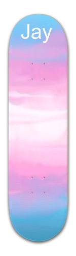 Design 596302