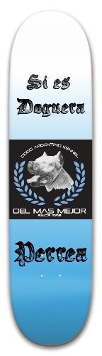 Design 596306 Skateboards, Longboards and Grip Tape