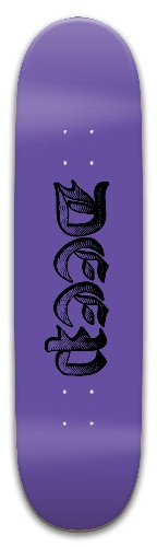 Design 596338 Skateboards, Longboards and Grip Tape Image