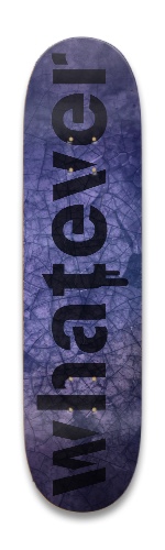 Design 596433 Skateboards, Longboards and Grip Tape