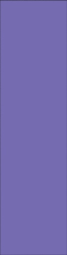 Design 596499