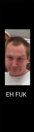 Design 596556 Skateboards, Longboards and Grip Tape Image