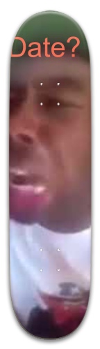 Sexi Skateboards, Longboards and Grip Tape Image