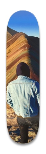 Design 596569 Skateboards, Longboards and Grip Tape Image